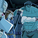 Illustration for article titled emAvengers Assemble/em is Avengers, Acceptable